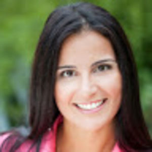 Meet your Posher, Nadia